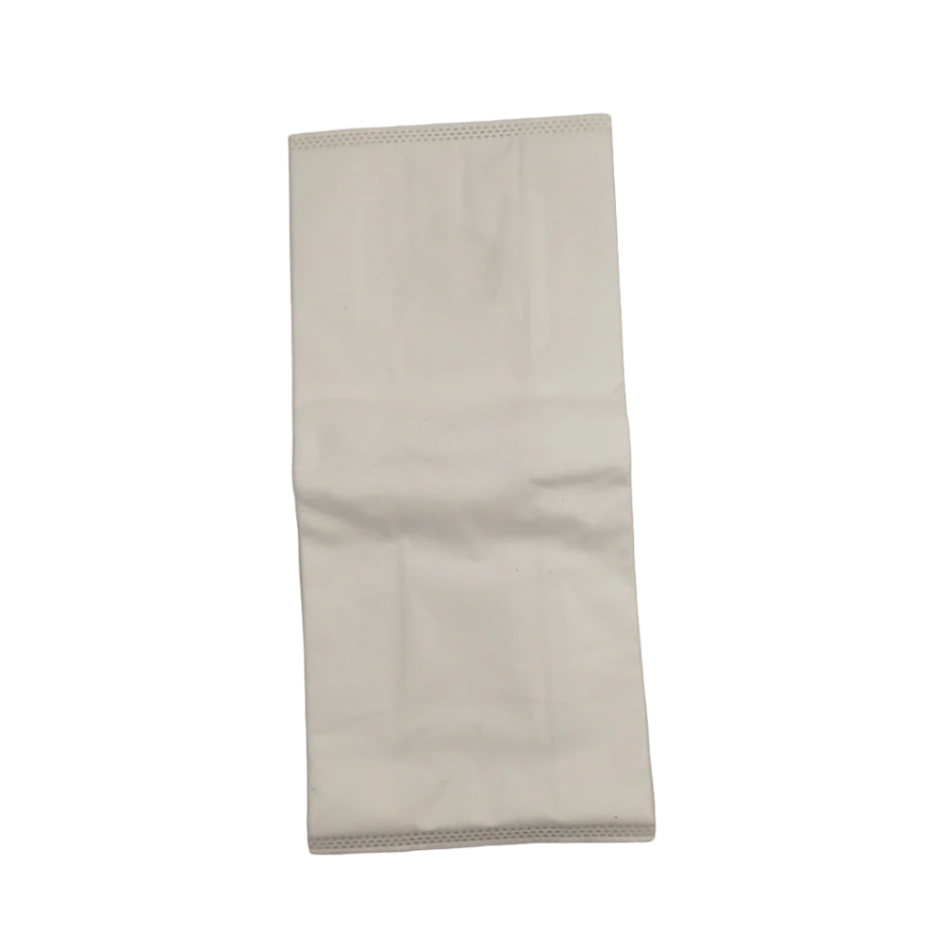 A845 Vacuum Bag, Type A 6pk - Image 4