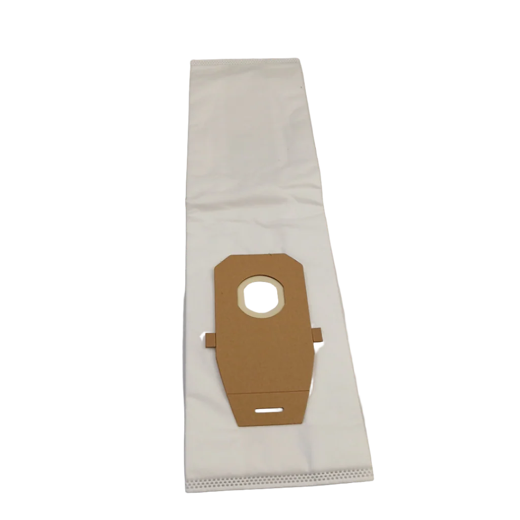A890 Vacuum Bag, Type Q Anti-Allergen Vacuum Bags 3pk - Image 3