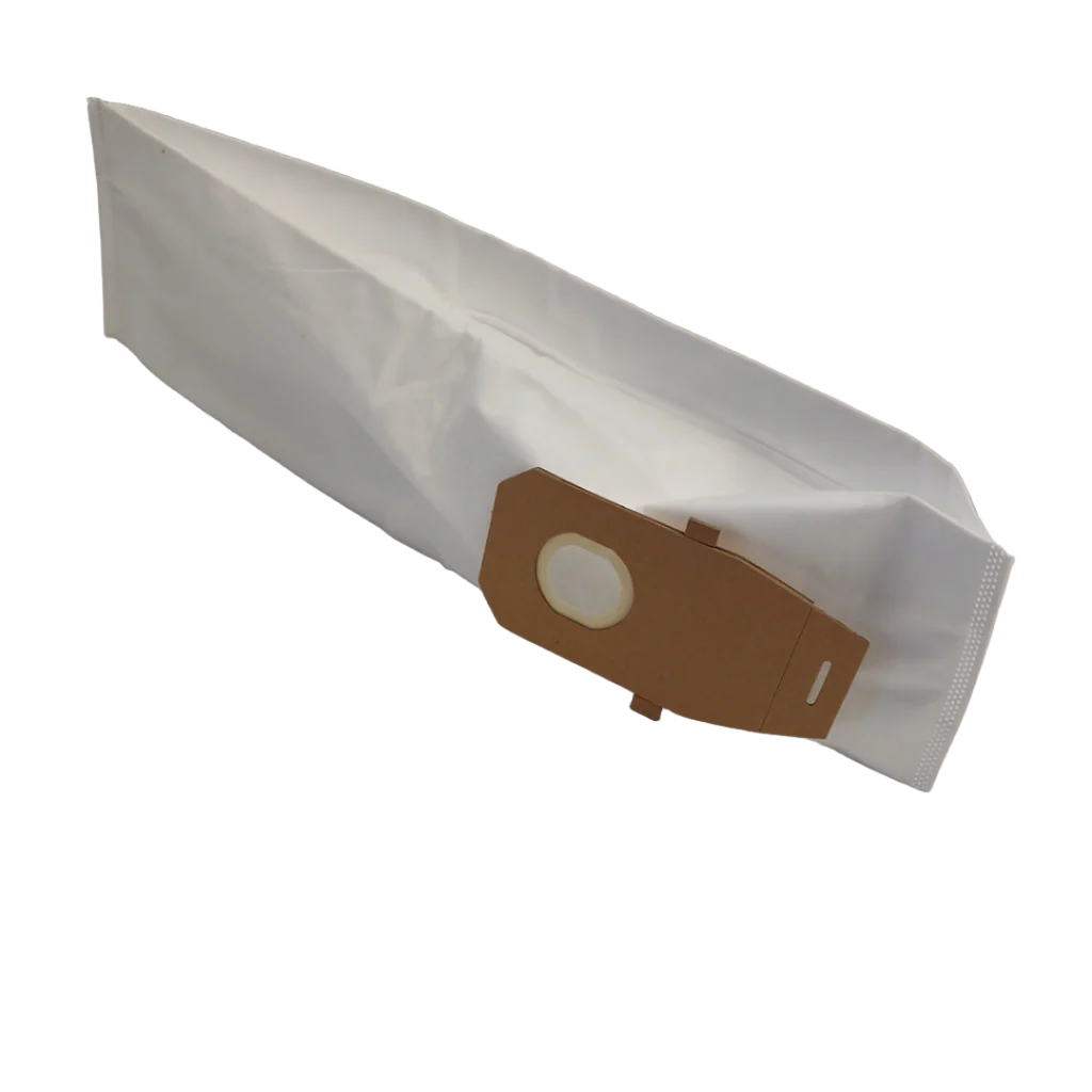 A890 Vacuum Bag, Type Q Anti-Allergen Vacuum Bags 3pk - Image 4