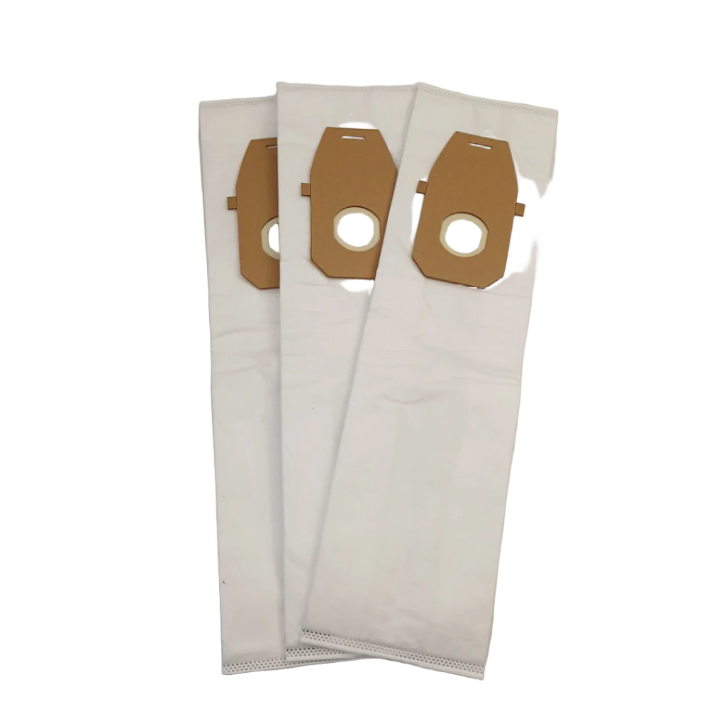 A890 Vacuum Bag, Type Q Anti-Allergen Vacuum Bags 3pk - Image 5