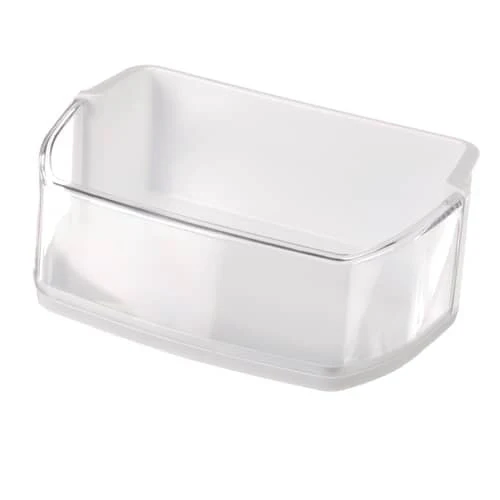 AAP73051305 Refrigerator Door Bin