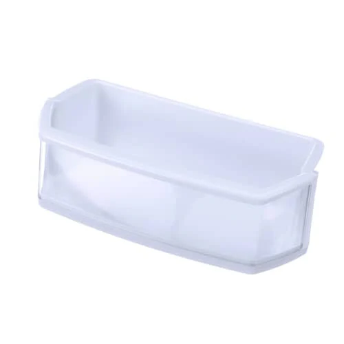 AAP73051504 Refrigerator Door Basket Assembly