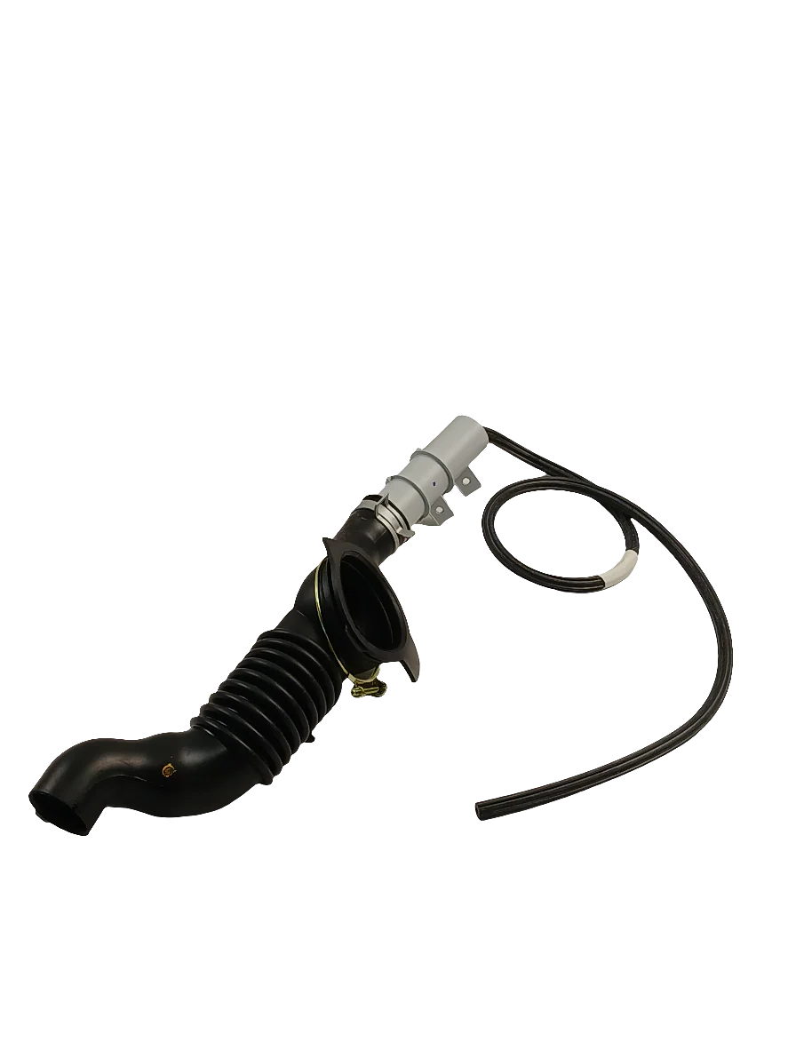 AAS73169401 Washer Bellow Hose Assembly - Image 3