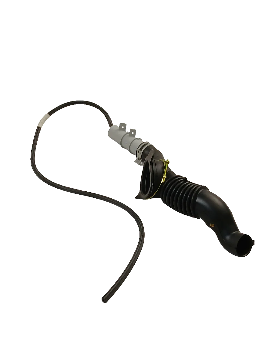 AAS73169401 Washer Bellow Hose Assembly - Image 4