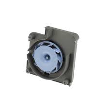 ABA72913413 Fridge Evaporator Fan