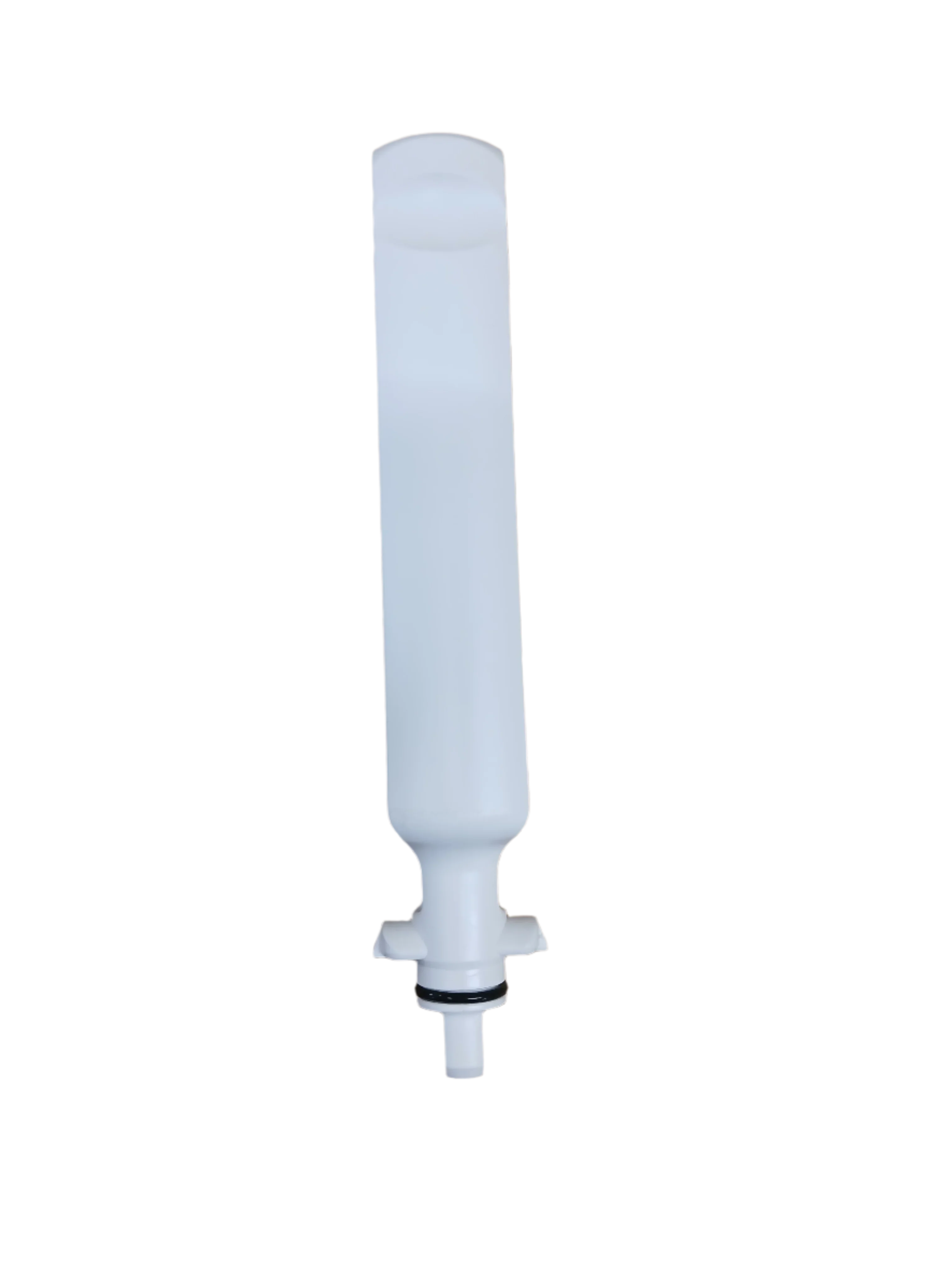 ABN73019101 Refrigerator Water Filter Bypass Plug Cap Assembly - Image 3