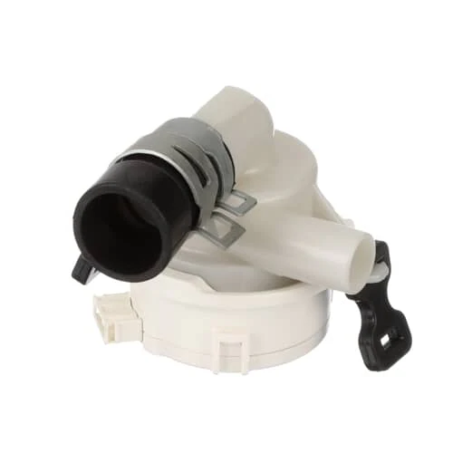ABQ73503002 Dishwasher Case Assembly