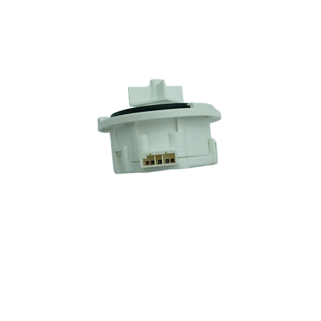 ABQ75742501 Dishwasher Drain Pump Assembly - Image 3