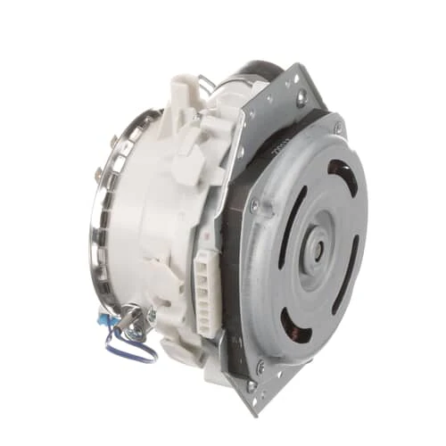 ABT72989201 Pump and Case Assembly, Replaces ABT72989205 - Image 3