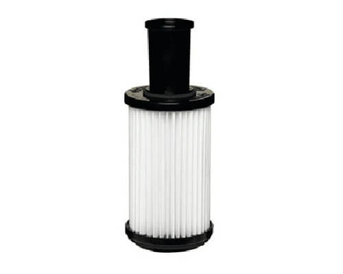 AC95KBRN3000 Panasonic Vacuum Filter Part