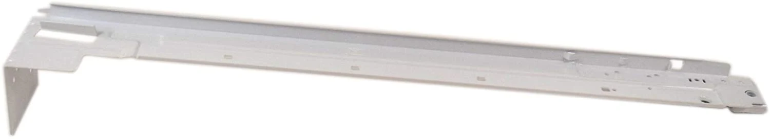 ACJ73650101 Refrigerator Freezer Drawer Rail