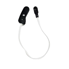 ACJ73790102 Dishwasher Connector Assembly (replaces ACJ73790101)