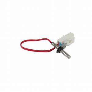 ACJ74110101 Dishwasher Connector Assy