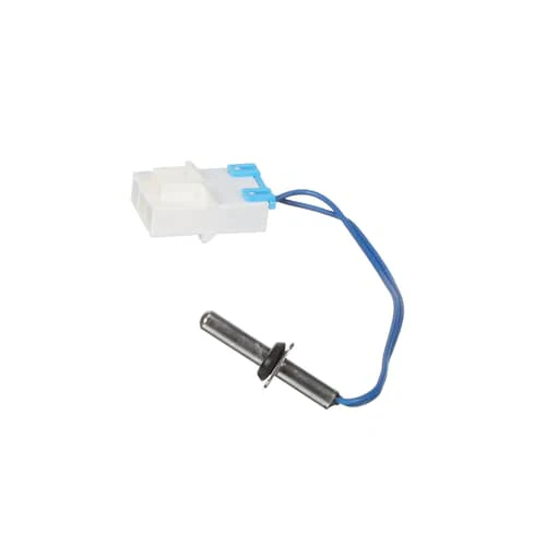 ACJ74110102 Dishwasher Connector Assembly - Image 2