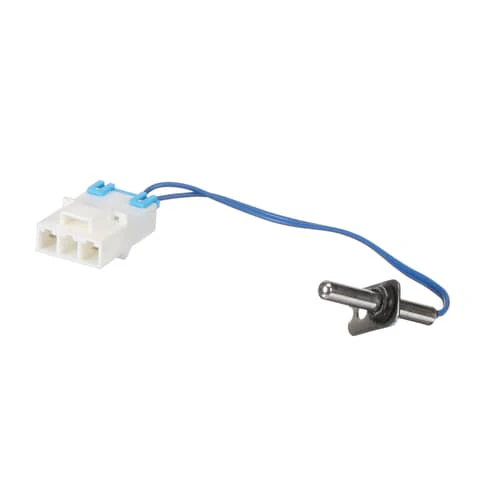 ACJ74110102 Dishwasher Connector Assembly - Image 3