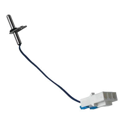 ACJ74110102 Dishwasher Connector Assembly - Image 4