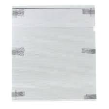 ACQ30341206 Refrigerator Tray Cover Assy