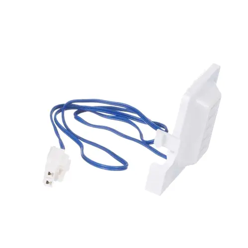 ACQ73244001 Refrigerator Temperature Sensor And Cover Assembly