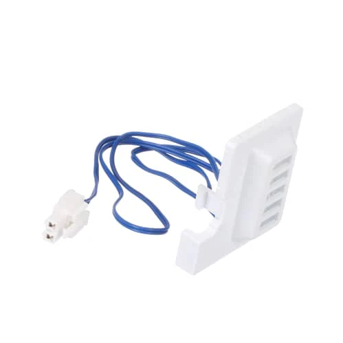 ACQ73244001 Refrigerator Temperature Sensor And Cover Assembly - Image 3