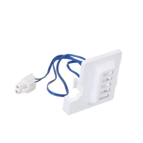 ACQ73244001 Refrigerator Temperature Sensor And Cover Assembly - Image 4