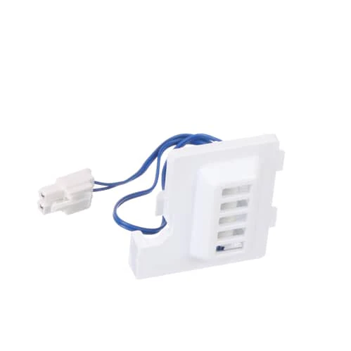 ACQ73244001 Refrigerator Temperature Sensor And Cover Assembly - Image 5