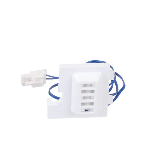 ACQ73244001 Refrigerator Temperature Sensor And Cover Assembly - Image 6