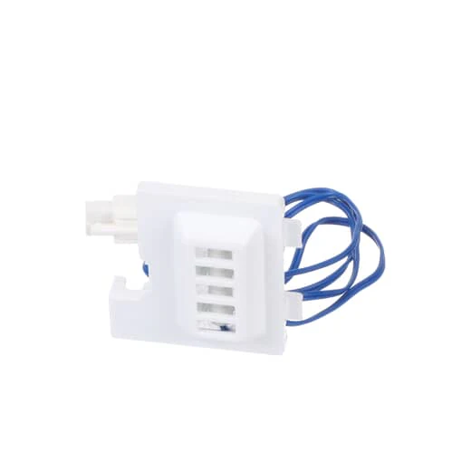 ACQ73244001 Refrigerator Temperature Sensor And Cover Assembly - Image 7