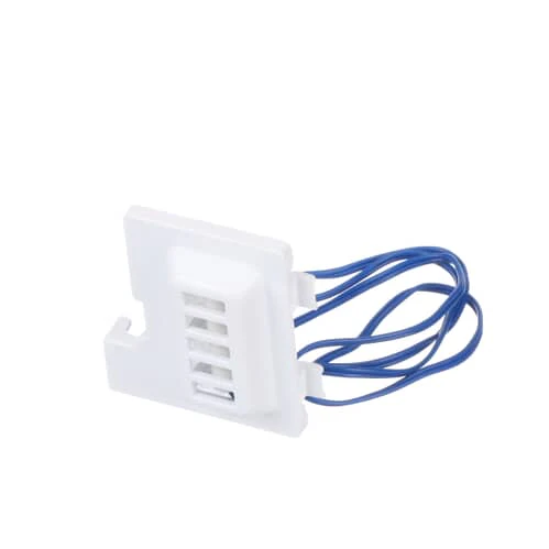ACQ73244001 Refrigerator Temperature Sensor And Cover Assembly - Image 8