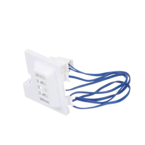 ACQ73244001 Refrigerator Temperature Sensor And Cover Assembly - Image 9