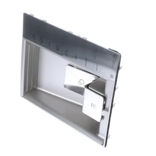 ACQ85430297 Refrigerator Display Cover