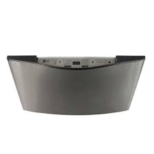 ACQ87681102 front cover assembly