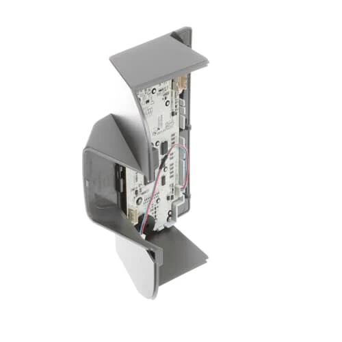 ACQ88651547 Refrigerator Display Cover Assembly - Image 2