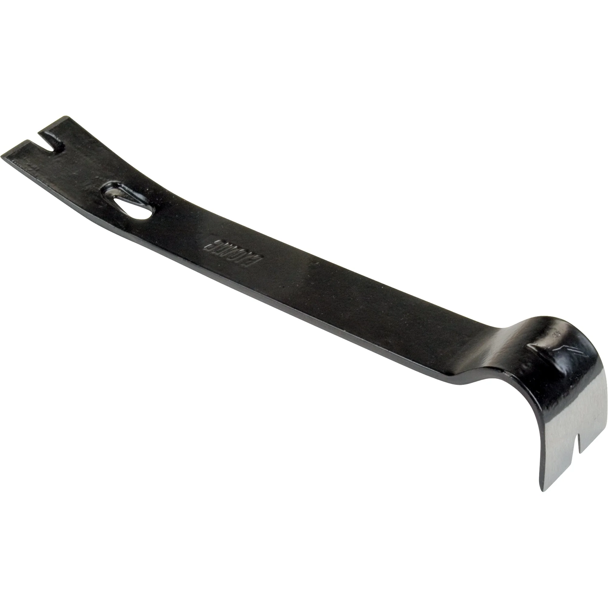 Action Bar, 1-3/8" W x 13-1/2" L