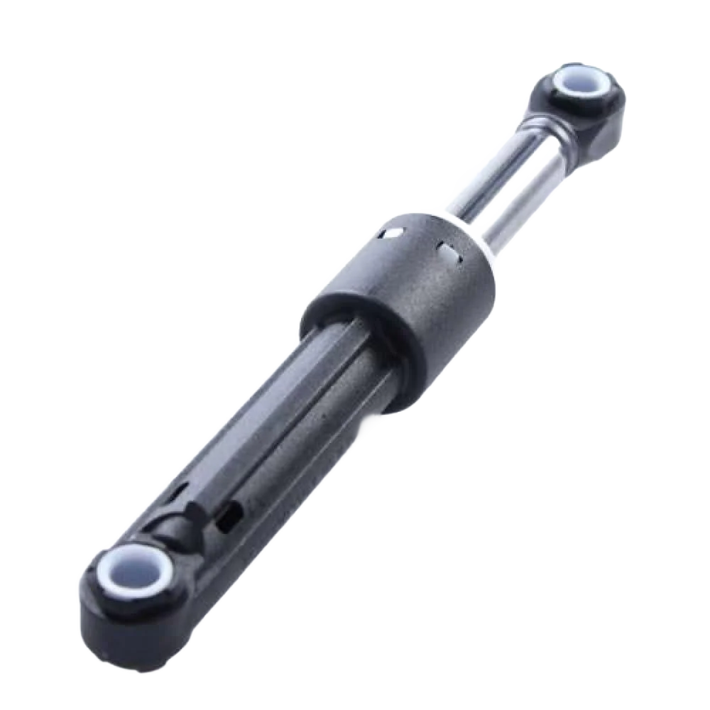 ACV72909503 Washer Shock Absorber Assy