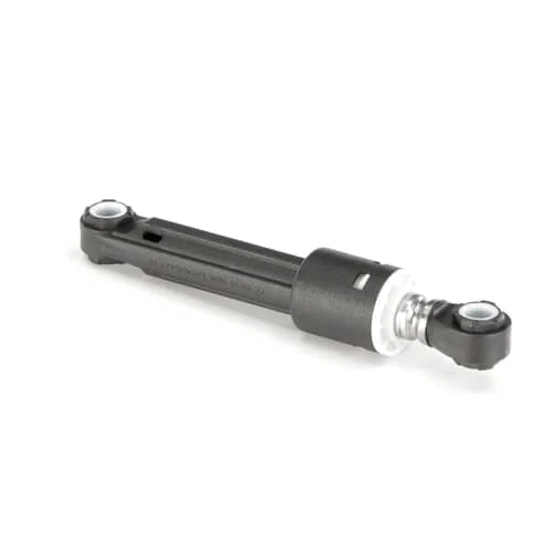 ACV72909503 Washer Shock Absorber Assy - Image 2