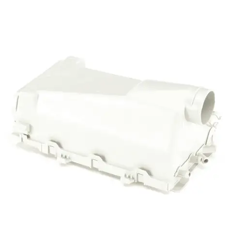 ACZ74070507 Washer Dispenser Assembly