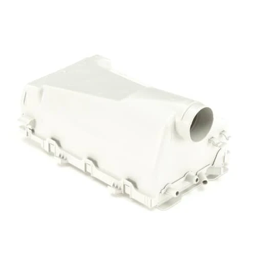 ACZ74070507 Washer Dispenser Assembly - Image 2
