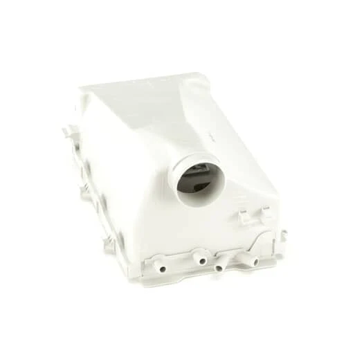 ACZ74070507 Washer Dispenser Assembly - Image 3