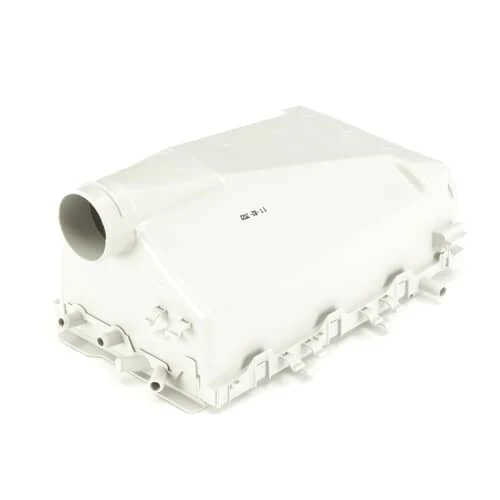 ACZ74070507 Washer Dispenser Assembly - Image 4