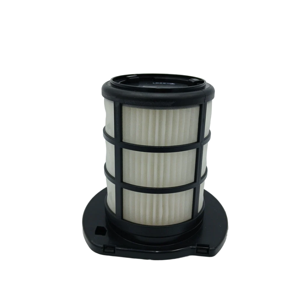 AD40005 - Canister Exhaust filter - Image 2