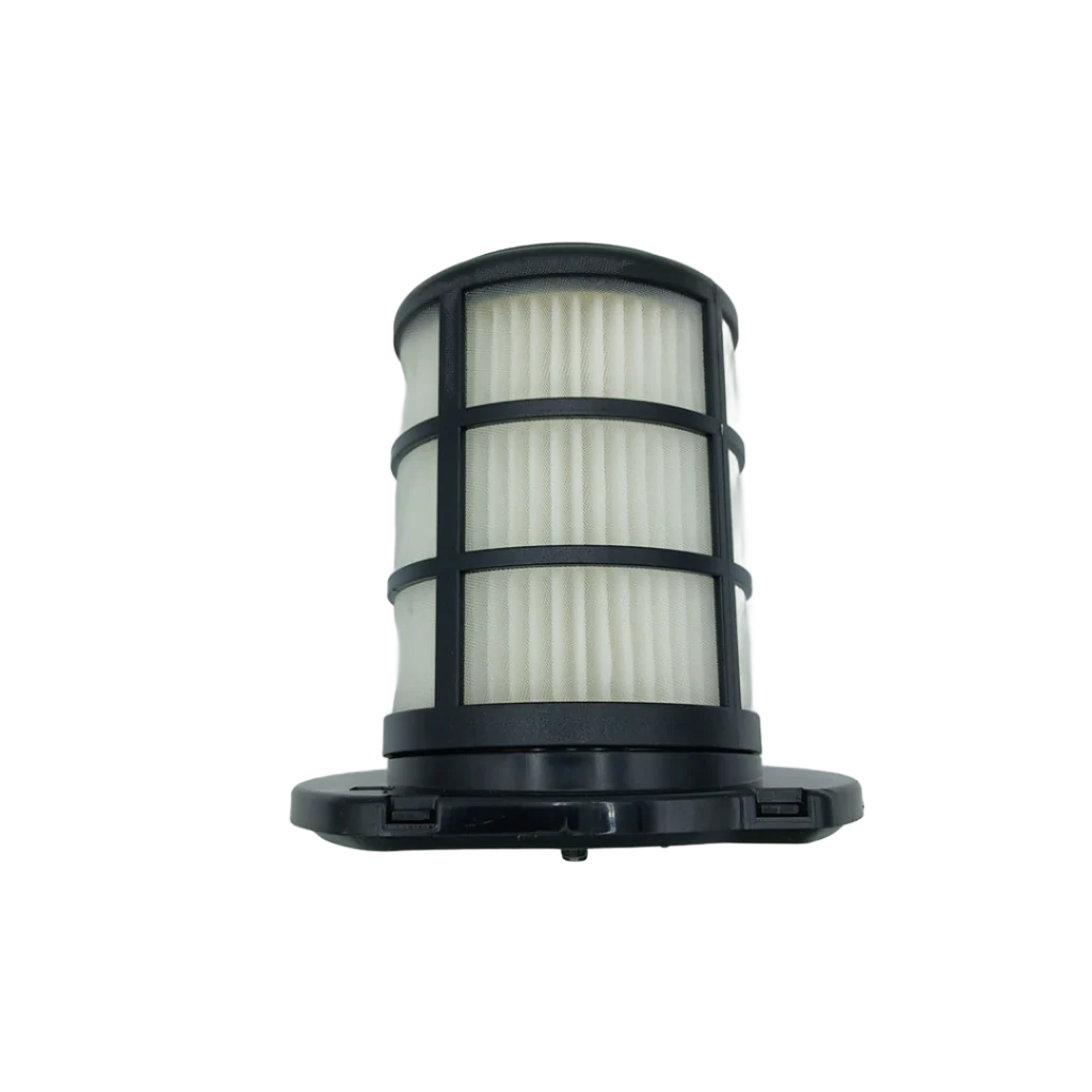 AD40005 - Canister Exhaust filter - Image 3