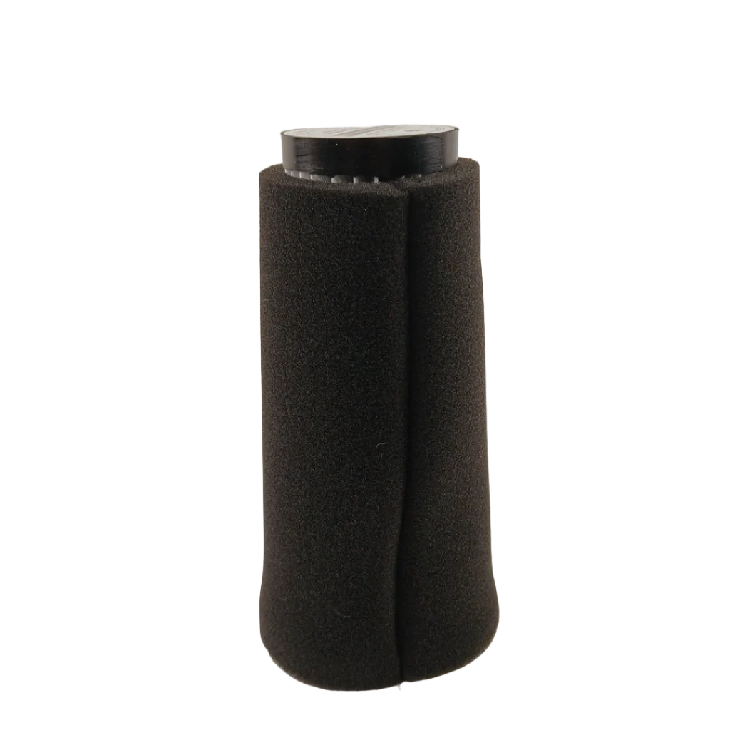 AD47936 Filter, F112 Pre-motor Filter - Image 3