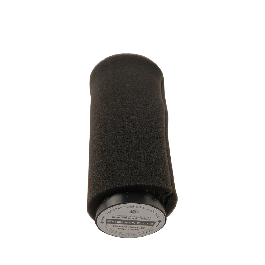 AD47936 Filter, F112 Pre-motor Filter - Image 4