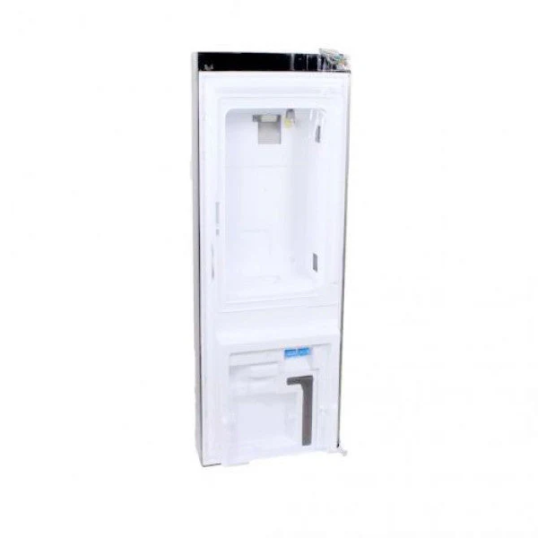 ADD73536443 Refrigerator Door