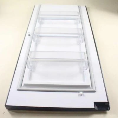 ADD74516201 Fridge Door Foam Assembly
