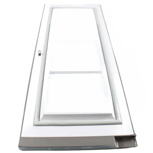 ADD74516201 Home Bar Door Foam Assembly