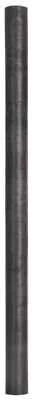 Saint-Gobain ADFORS 30 in. W X 7 ft. L Charcoal Aluminum Insect Screen Cloth - Image 2