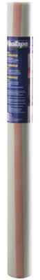 Saint-Gobain ADFORS FibaTape 75 ft. L X 36 in. W Fiberglass Mesh White Self Adhesive Wall Repair Fab - Image 2