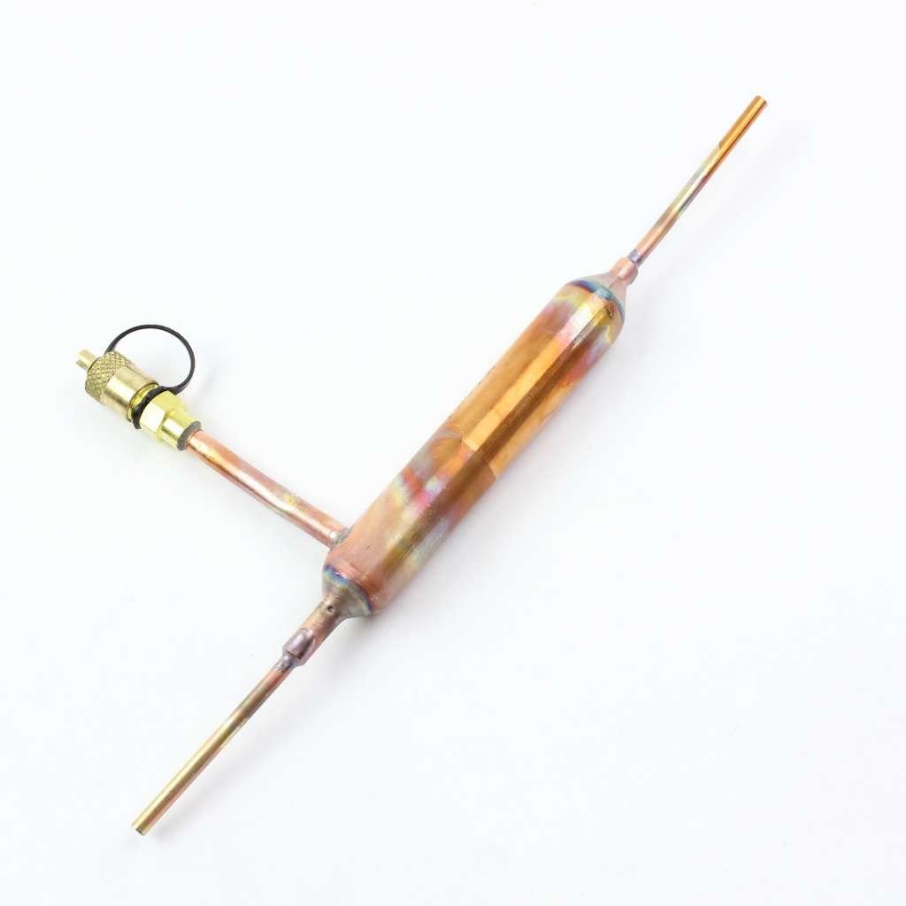 ADH73150208 Refrigerator Filter Drier Assembly