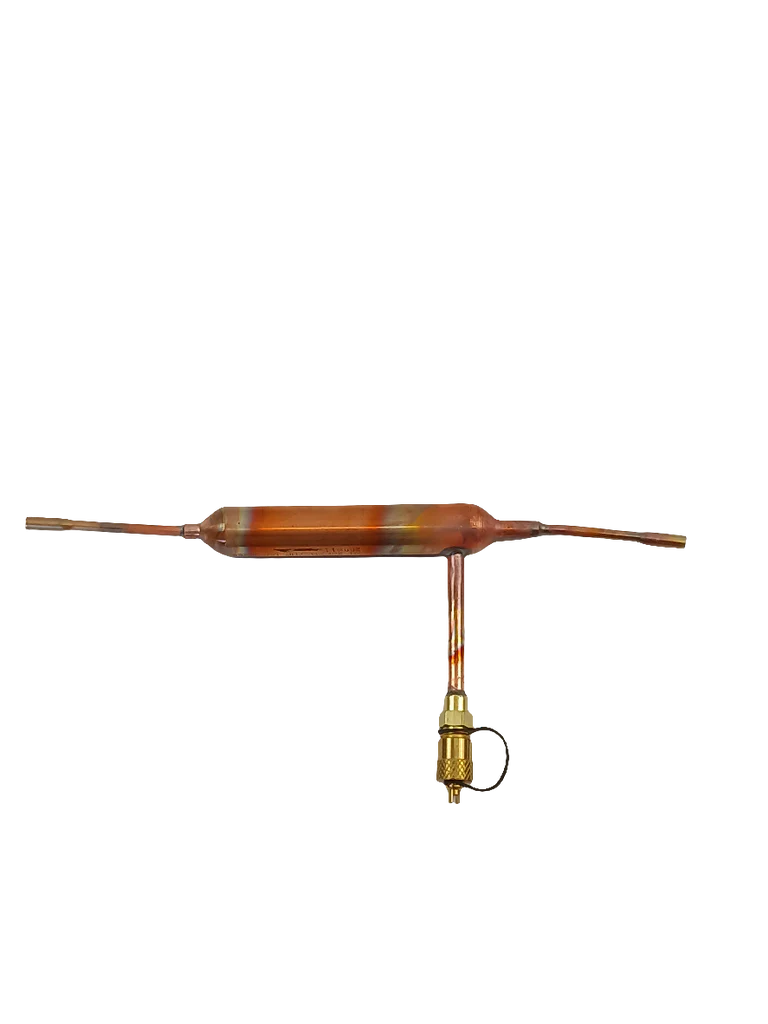 ADH73150210 Refrigerator Drier Assembly - Image 2